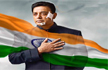 Kamal Haasan takes the political plunge, to float own party by September-end